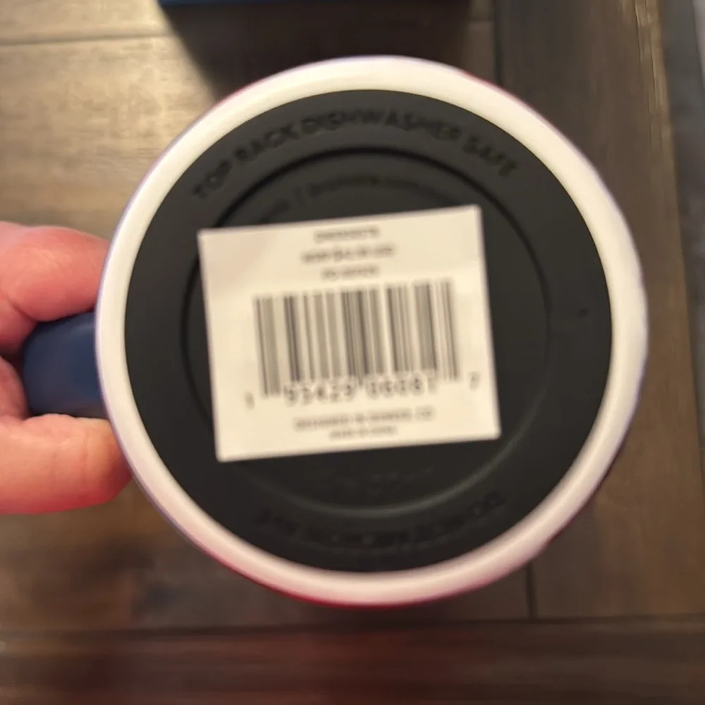 BRUMATE product description